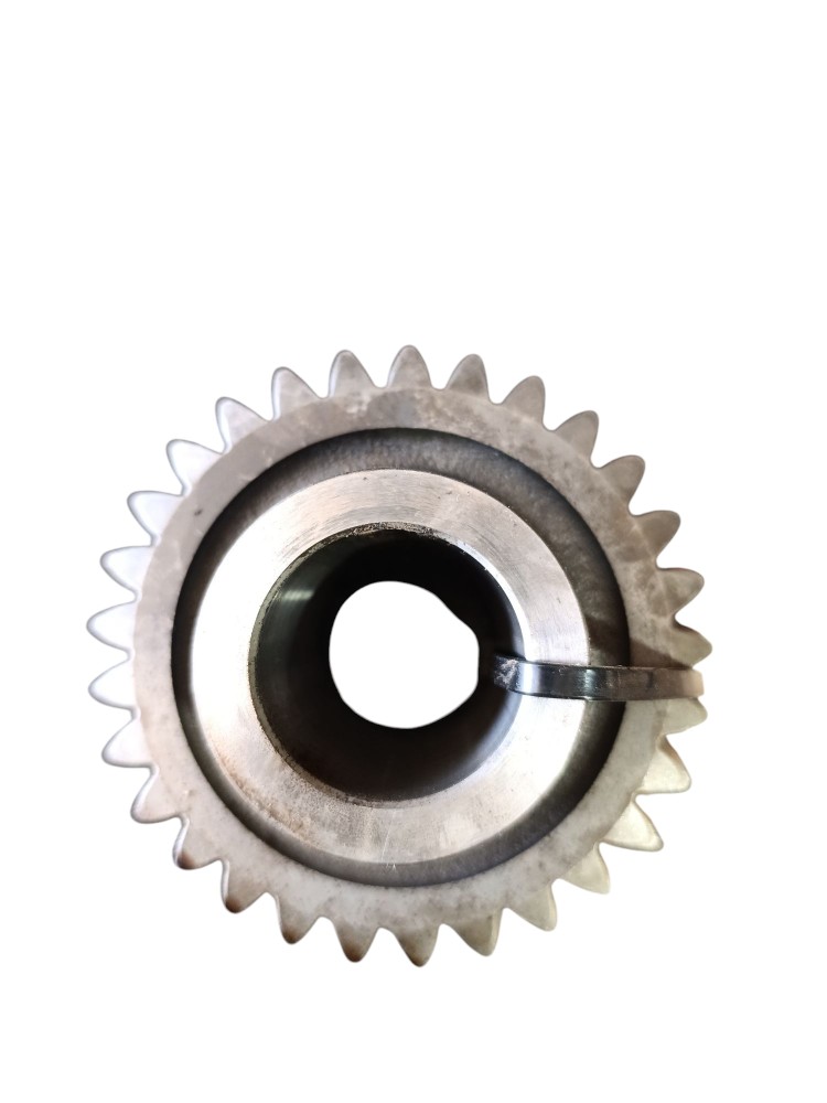 Engrenagem Ré Câmbio Zf 1307395082 3