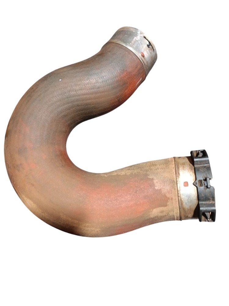 Mangueira Intercooler Mb Sprinter Om 651 2.2 A9065285082 2