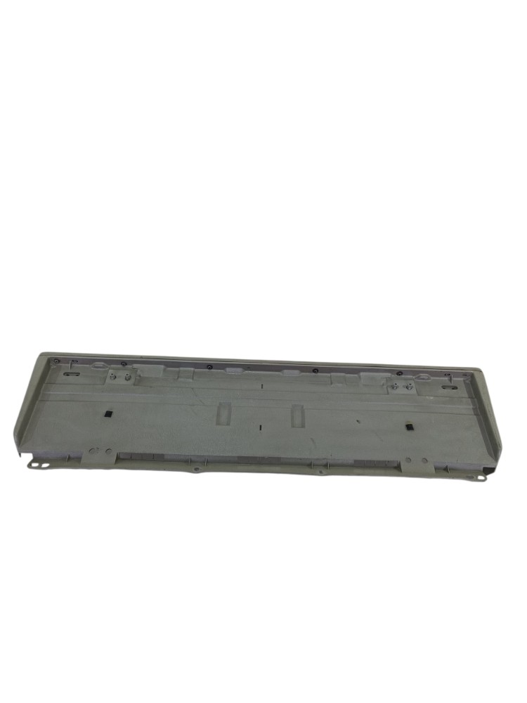 Prateleira Console Painel Superior Volvo Fm / Fh 20734525 4