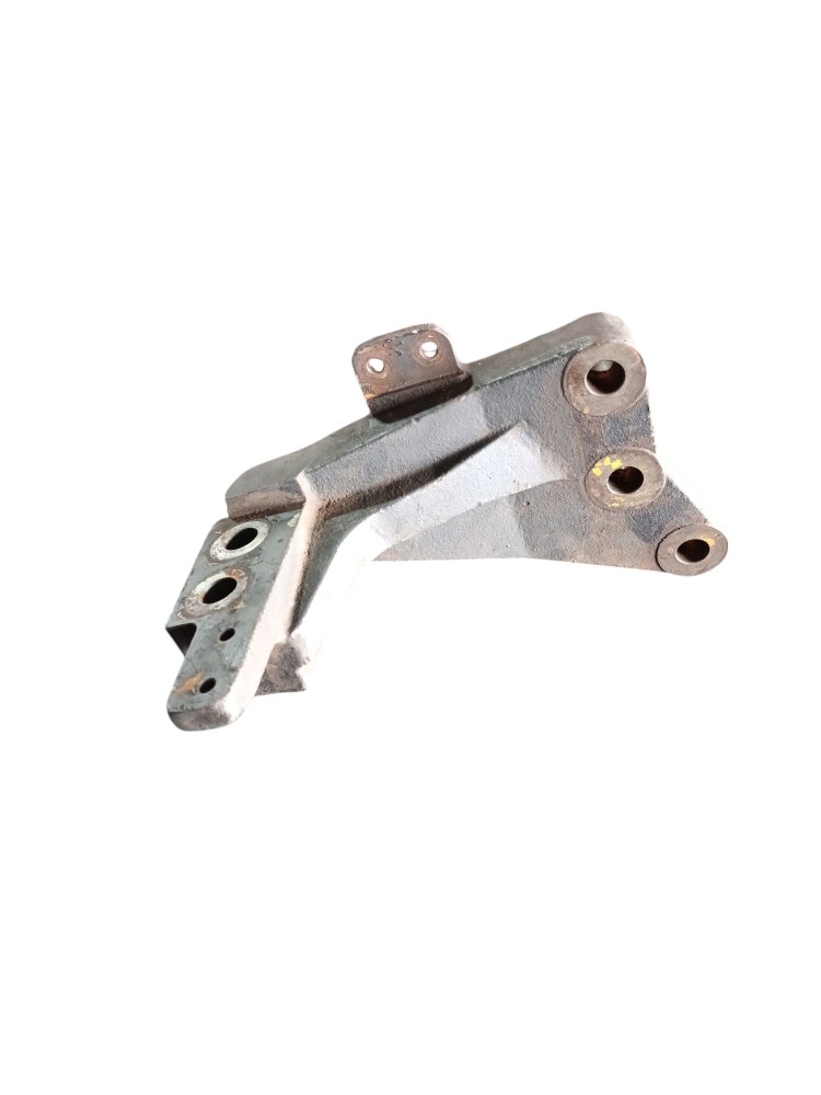 Suporte Motor Iveco Stralis Cursor 13 2