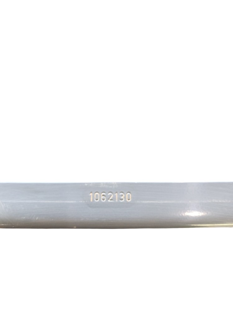 Suporte U Inferior Estribo Ld Volvo Fm 370 1062130 2
