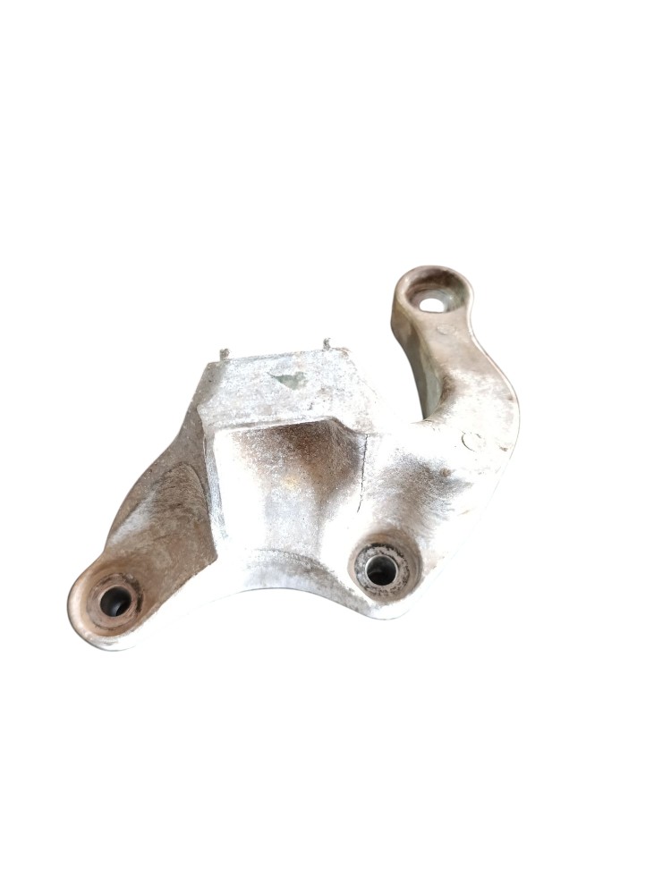 Suporte Direito Coxim Motor S10 2.5 Flex 2019 3