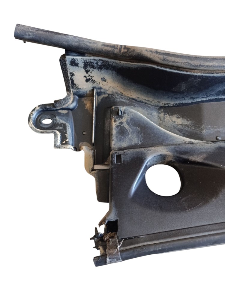 Churrasqueira Grade Hilux Com Detalhe 2017/2018 – 557810k230 4