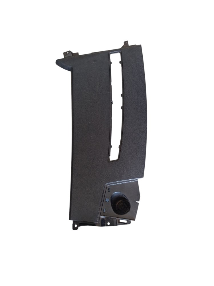 Acabamento Painel Direito Sup. Sprinter 2014 – 9066890107 3