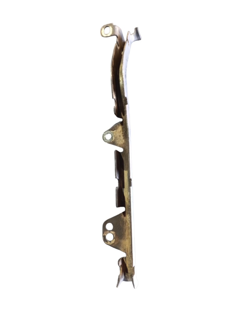 Suporte De Sensores Scania G420 Dc12 1493310 2