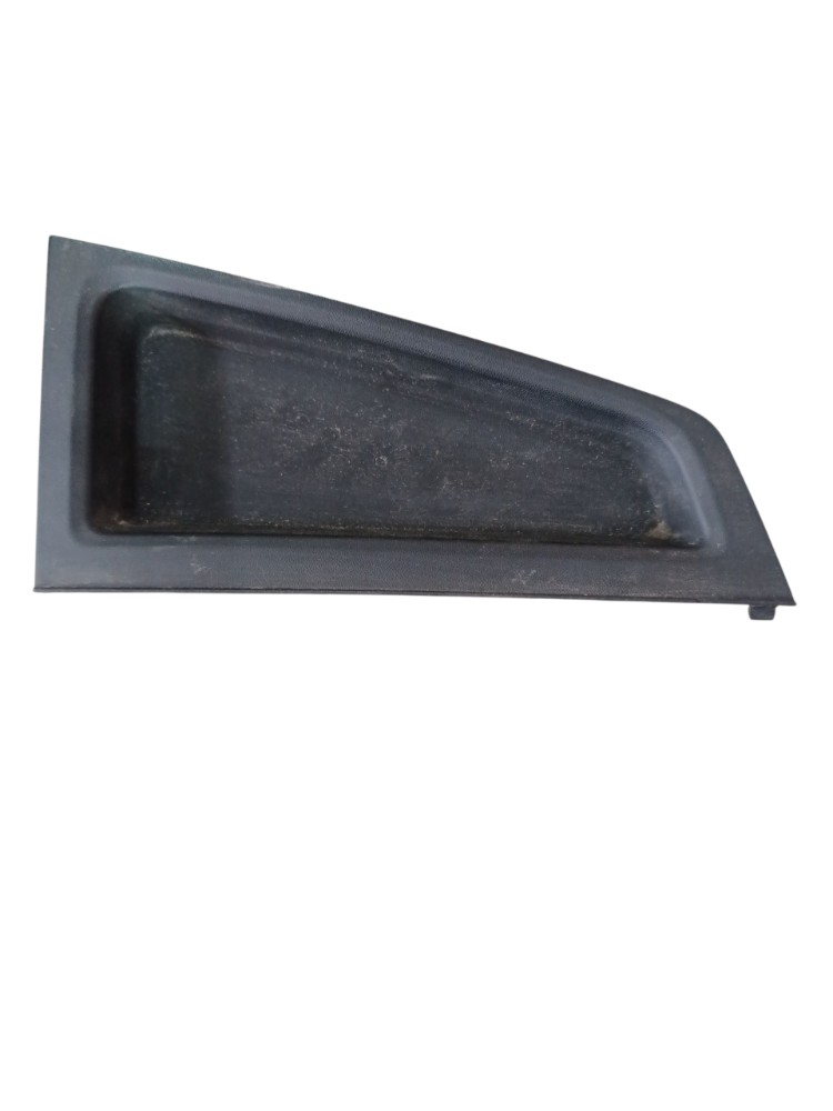 Porta Objetos Painel Vw Meteor 2v3858719a 1