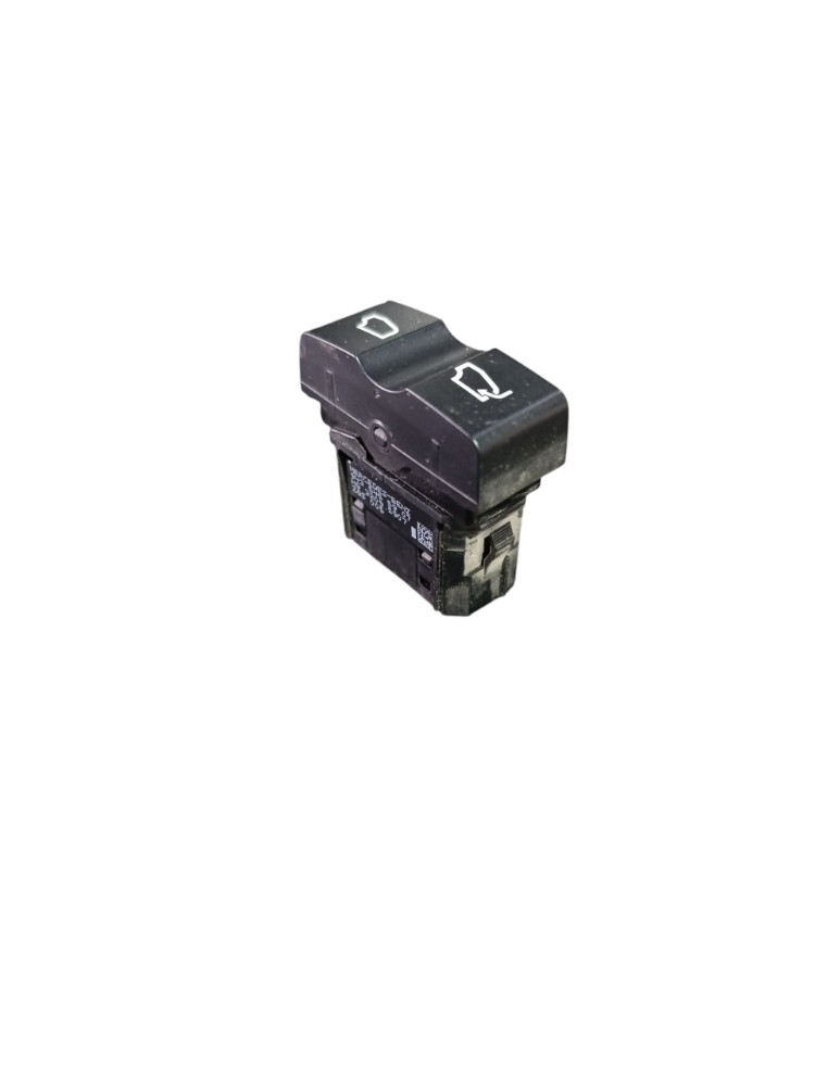 Interruptor Teto Solar Mb Actros 2646 A9435455907 2