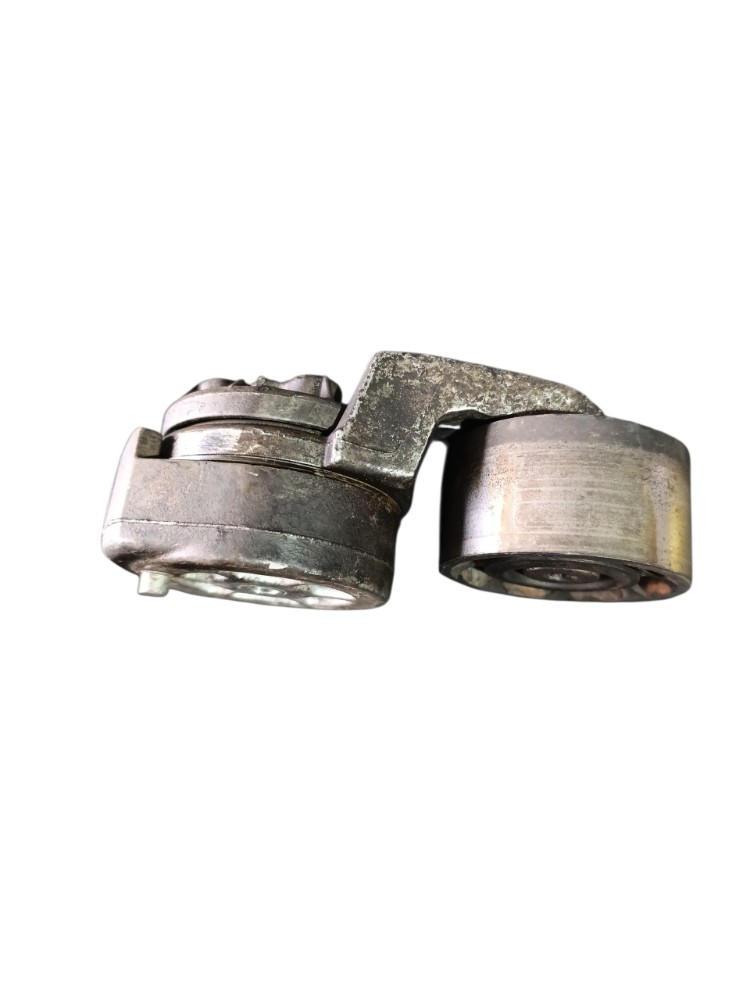 Tensor correia alternador Scania P serie 4 1736131 3