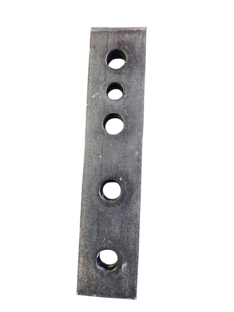Suporte Scania 3034834
