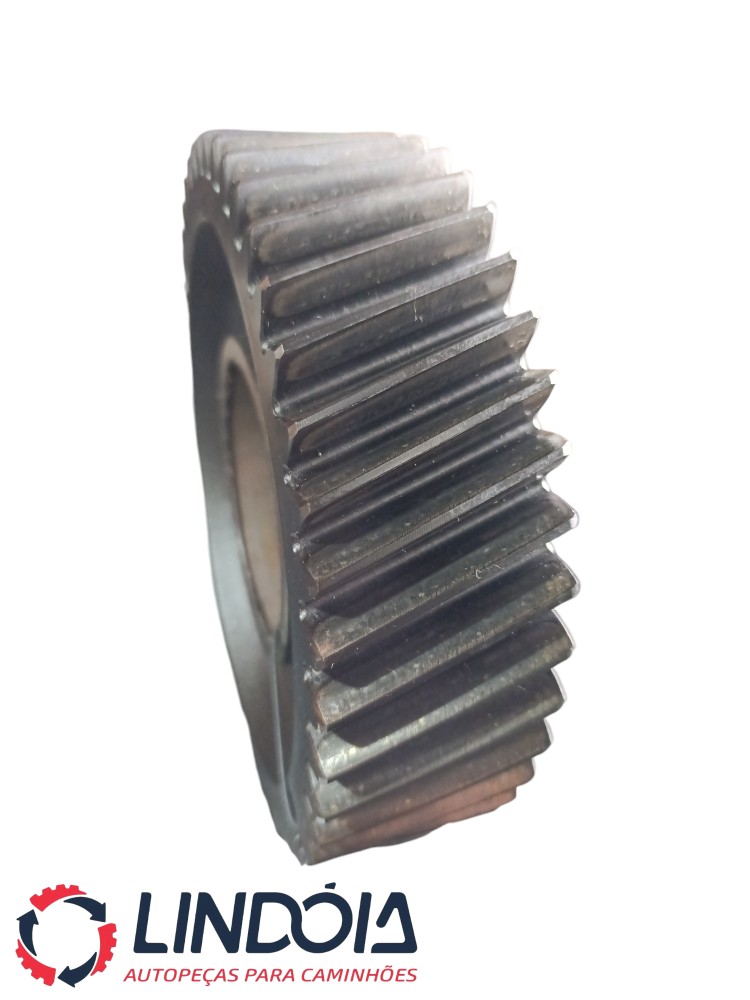 Engrenagem 1Movel Cambio Volvo VT 1521413 2