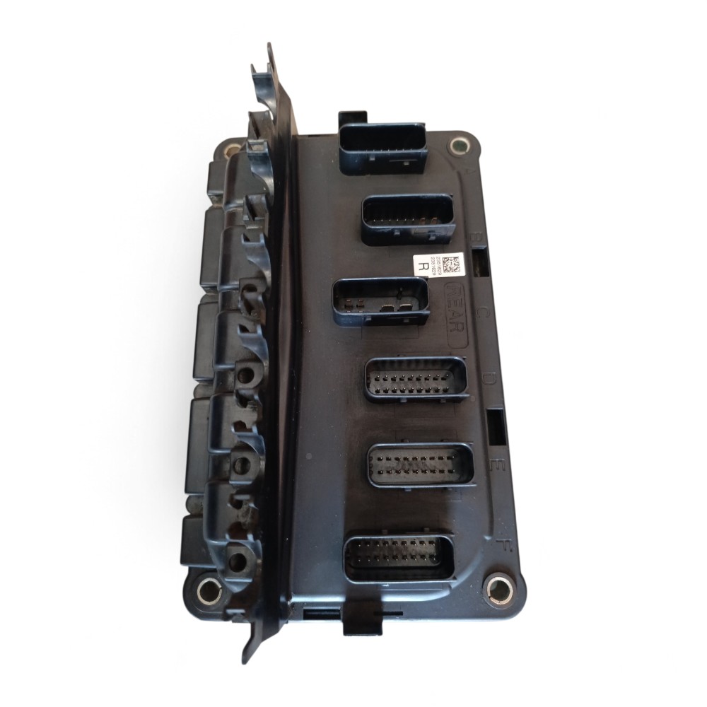 Modulo Chassis Traseiro Daf Xf 480 2351629 2