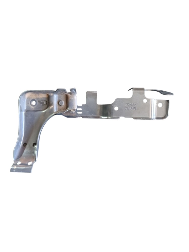 Suporte scania super 2358158 3