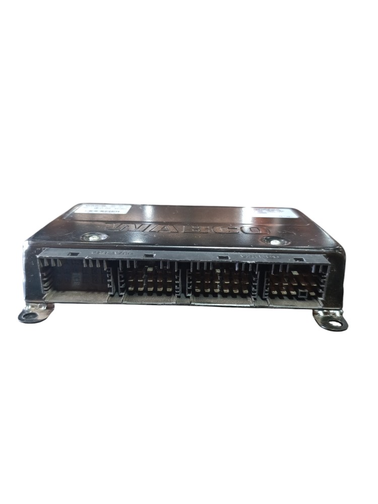 Módulo Controle Abs Scania 2002787 2