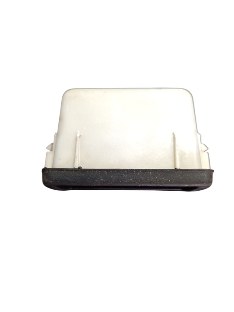 Porta Objetos Mb Actros 2646 2014 A9436890347 2