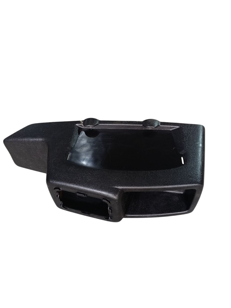 Console Câmbio Renault Master 2006 8200114372 3