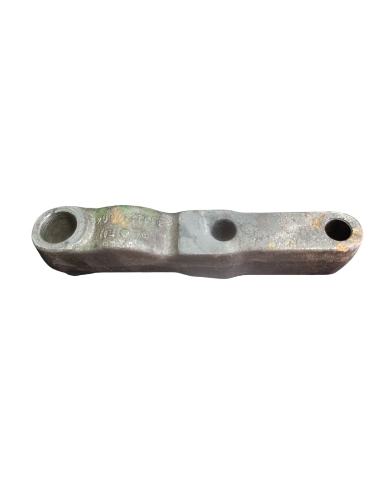 Suporte Dianteiro Motor Mb Om352 A3522230504 2