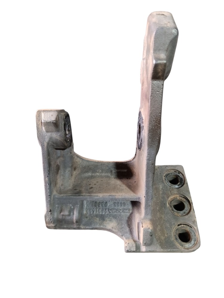 Suporte Mola Dianteira Ld Scania Ntg / Super 2831533 1