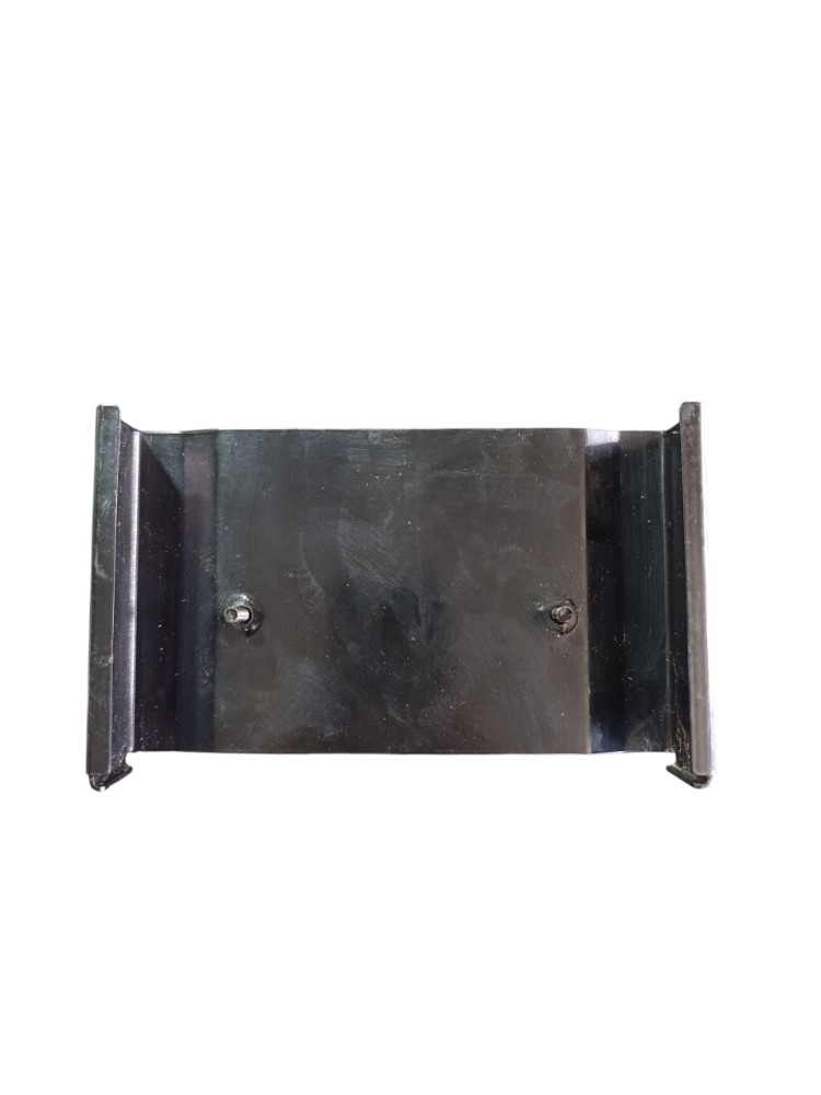 Suporte Do Módulo Volkswagen Meteor 2025 2v3937589b 2