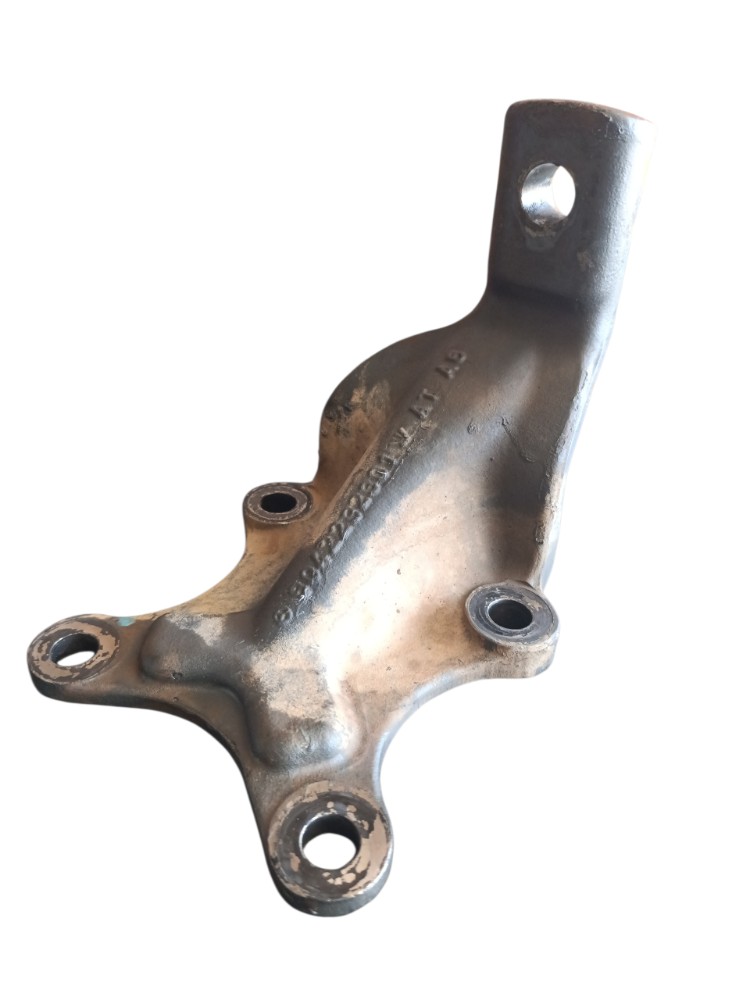 Suporte Motor Traseiro Ld Mb Accelo Om924 9042232301 1