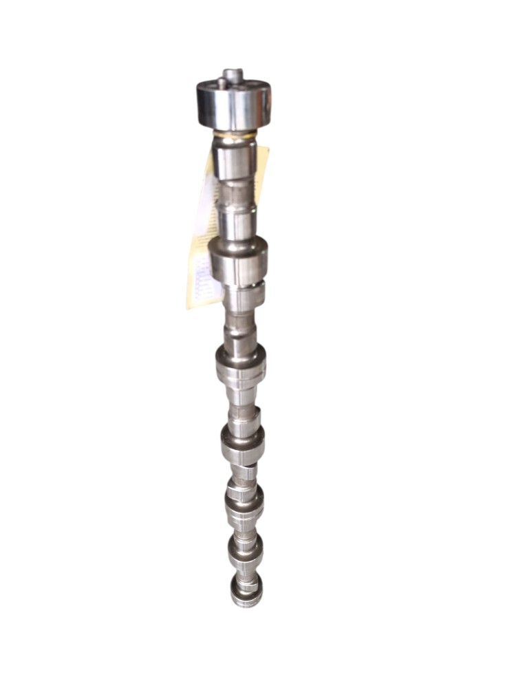 Comando De Válvulas Motor Man D08 6cc 17280 24280 2
