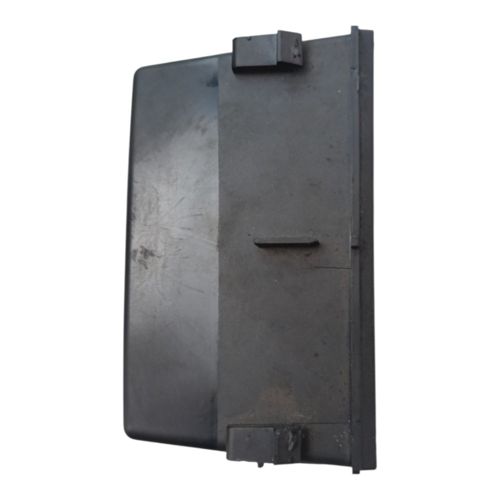 Porta objetos painel c/detalhe Scania NTG 2084607 1