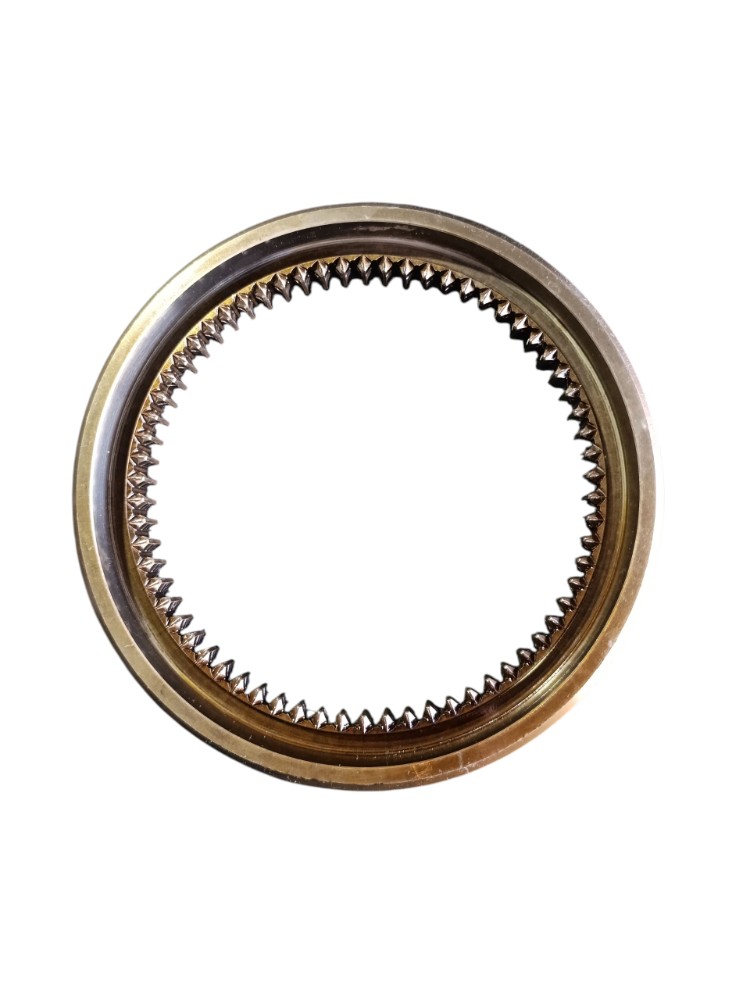 Luva De Engate 3/4 Câmbio Mb G330-12 9452626523 1