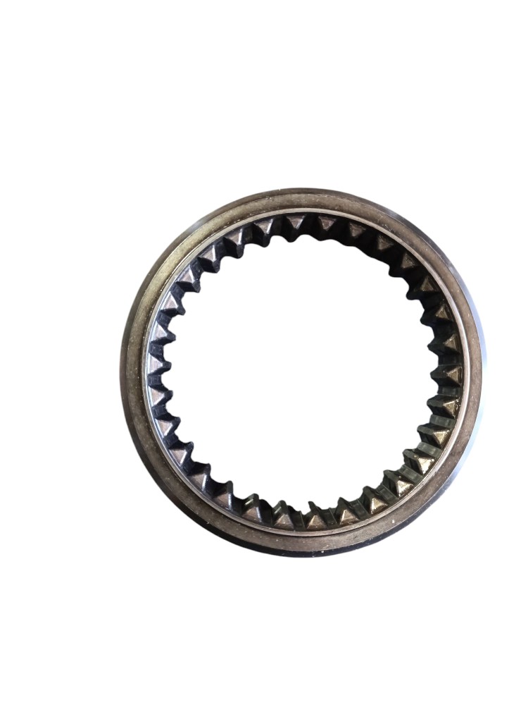 Luva Engate 1/2/3 Marchas Câmbio Mercedes G281-12 9302620123 2