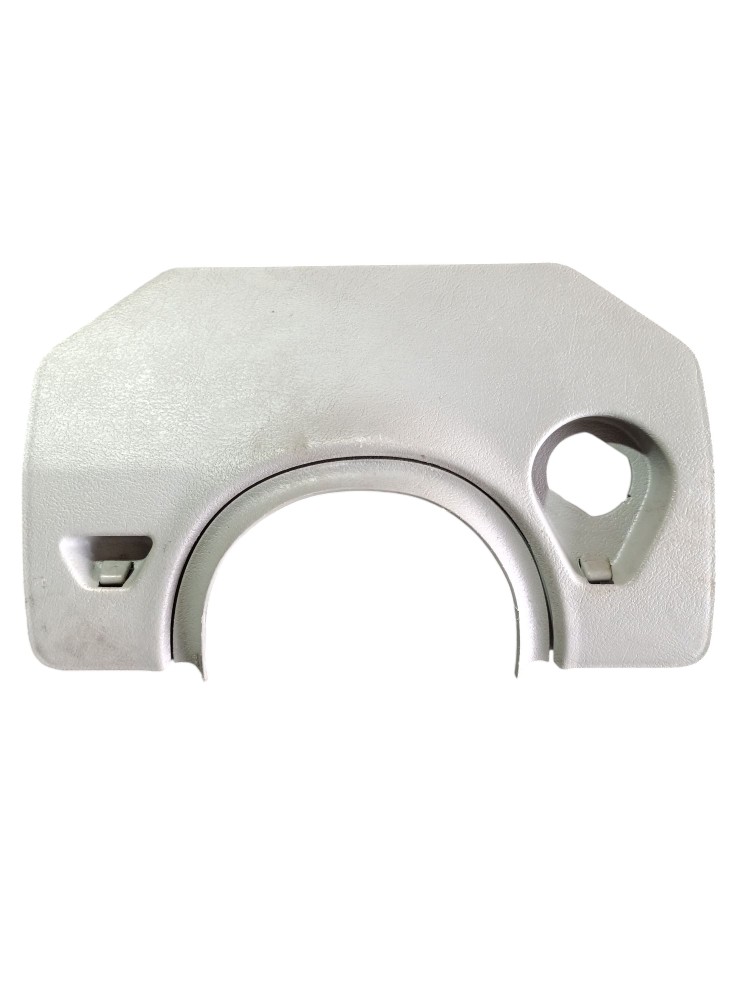 Tampa Caixa Fusível Inf. Renault Master 2.5 2006 7700351864 2