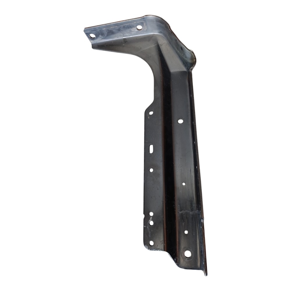 Suporte Tanque Arla Le Mb Atego 6954920116 2