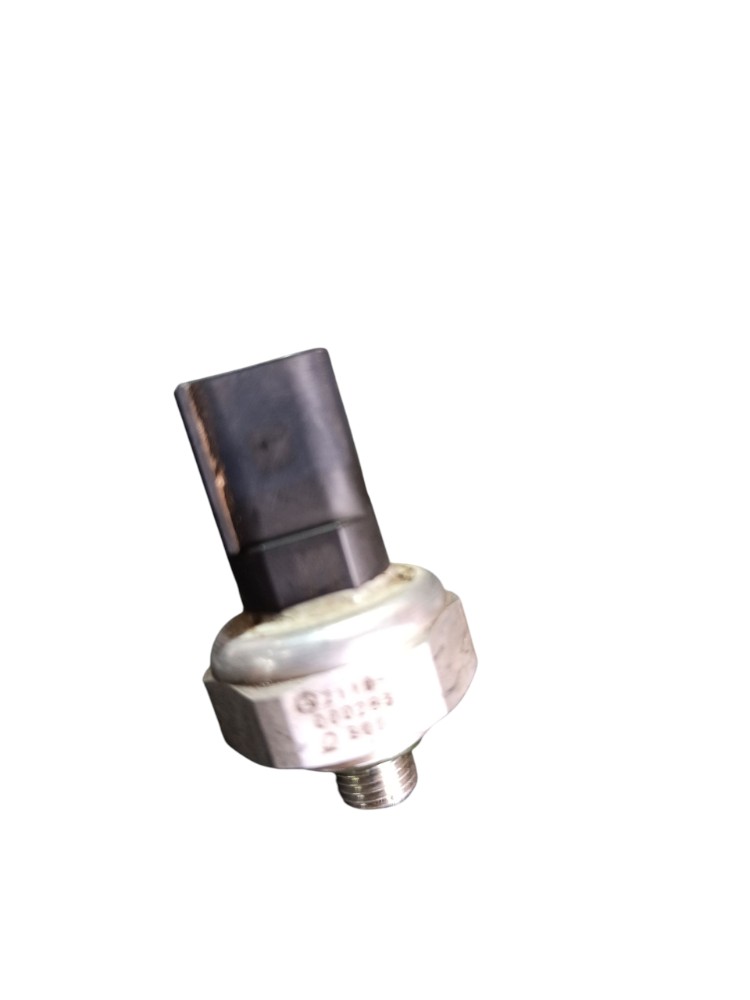 Sensor Pressostato Ar Cond Mb Sprinter Om651 2110000283