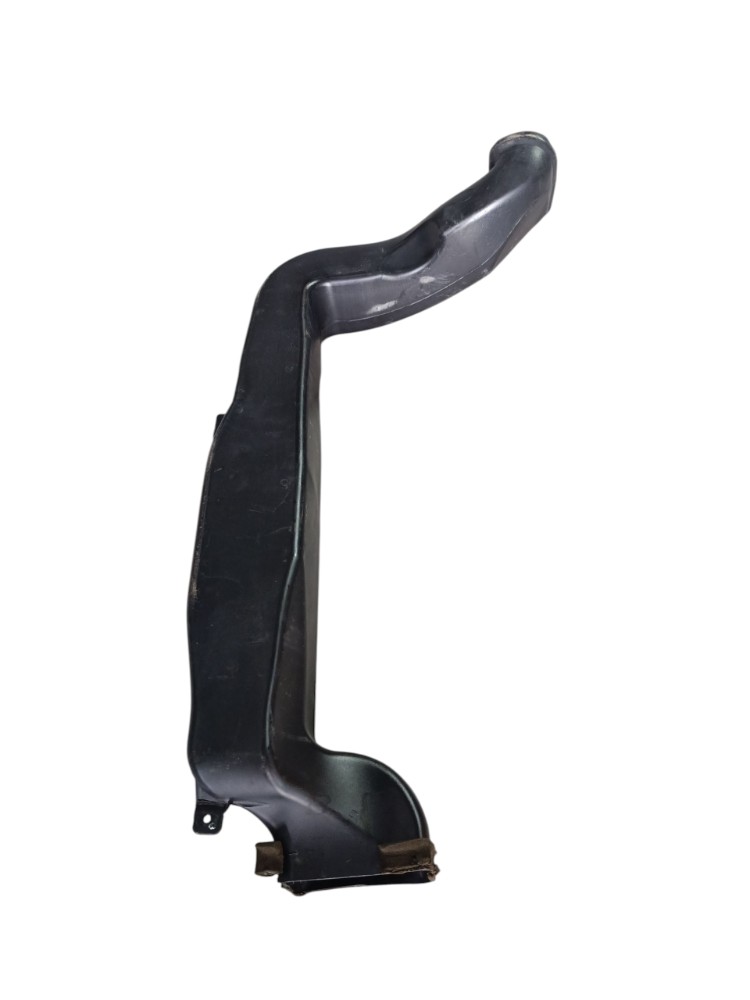 Duto Ar quente MB Actros 2646 A9438310145 2