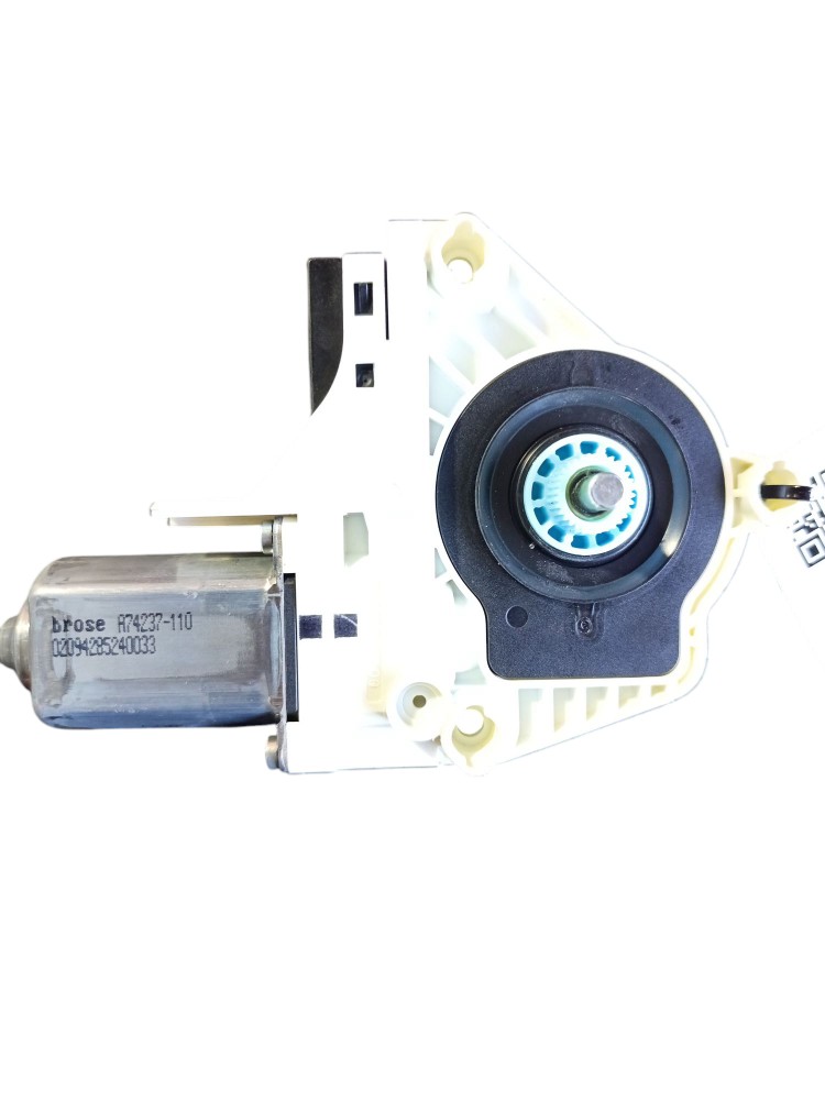 Motor Vidro Elétrico Scania Ntg Lado Esquerdo 2076264