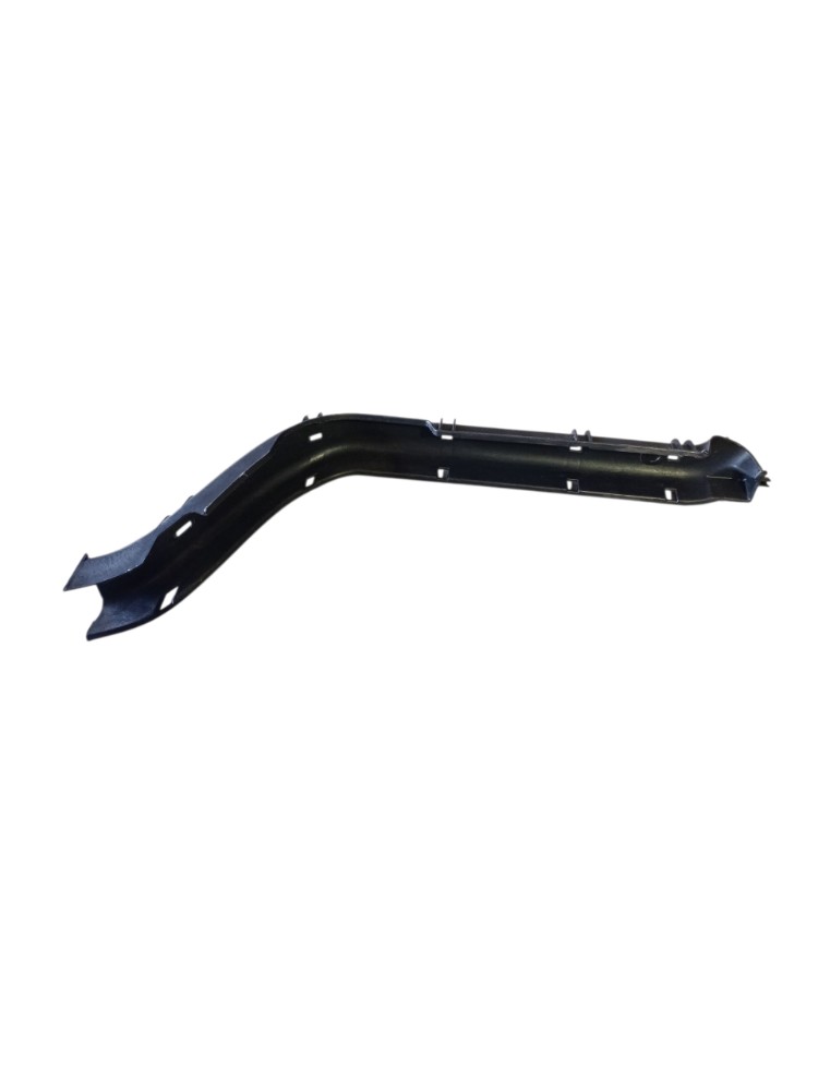 Suporte chicote eletrico VW Meteor 81624300129