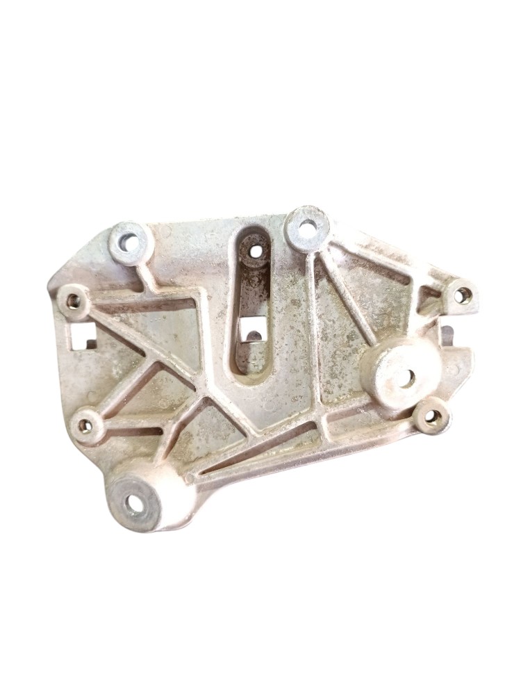Suporte Scania P280 2019 2723133 2