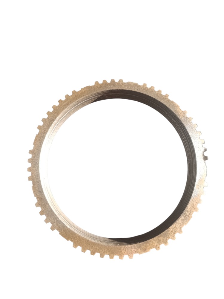Anel Sincronizador Gp Caixa Zf 16s 1298333045 2