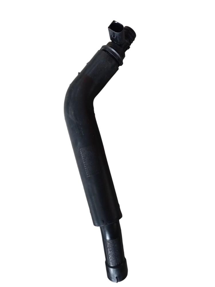 Mangueira Respiro Motor Mb Sprinter Om651 2.2 A6510100882