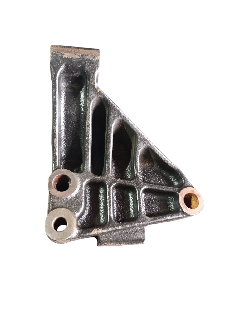 Suporte Motor Lado Direito Ducato 2.8 Multijet 500342115 3