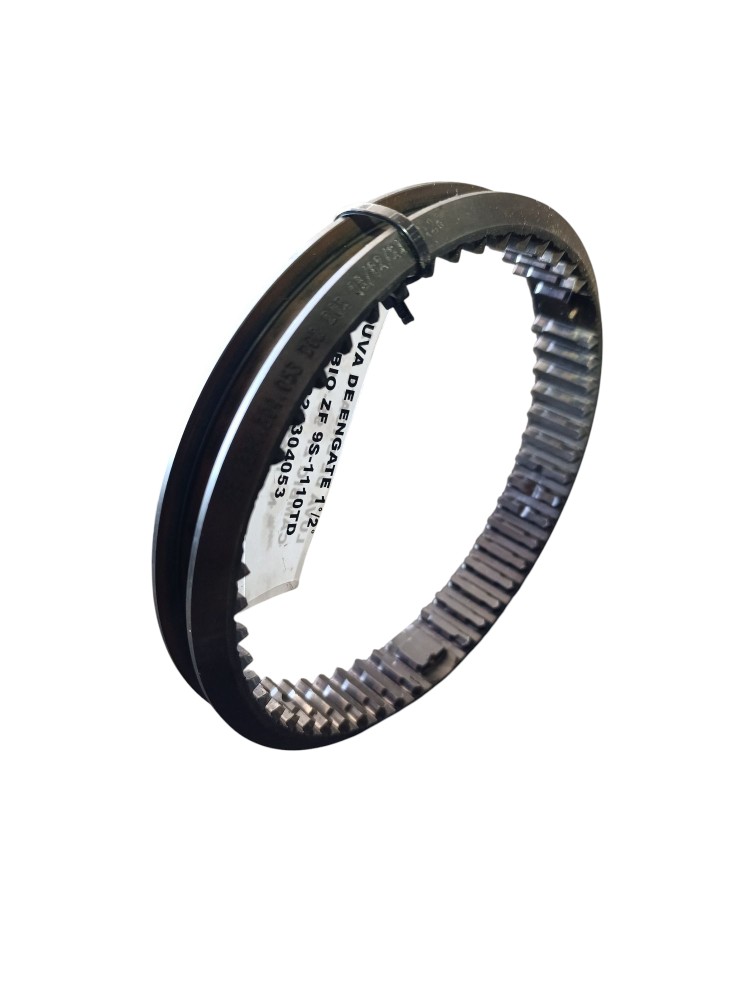 Luva De Engate 12 Câmbio Zf 9s 1110td 1324304053 1