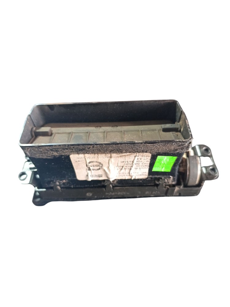 Difusor De Ar Volvo Fh 2015/2016 82246426 2