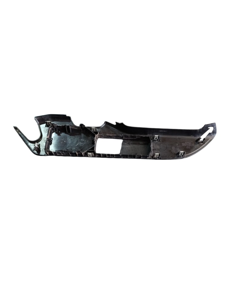 Painel Frontal Scania Ntg 2239646 2