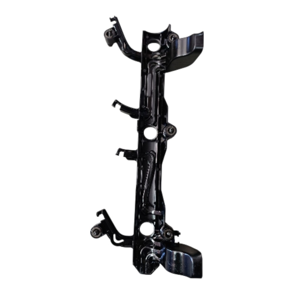 Suporte chicote bicos Scania Super Euro 6 2902759 2