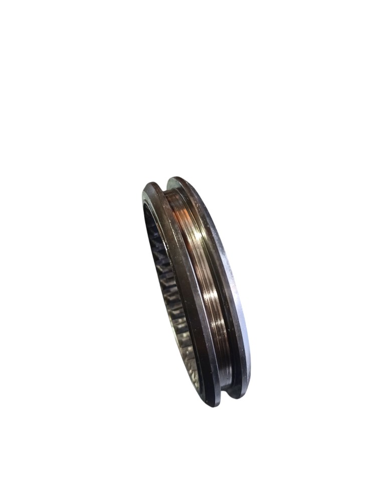 Luva Engate 1/2/3 Marchas Câmbio Mercedes G281-12 9302620123 1