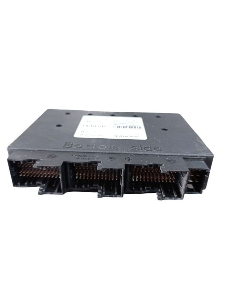 Módulo Eletrônico Ptm Vw Meteor A3c0465840000 4