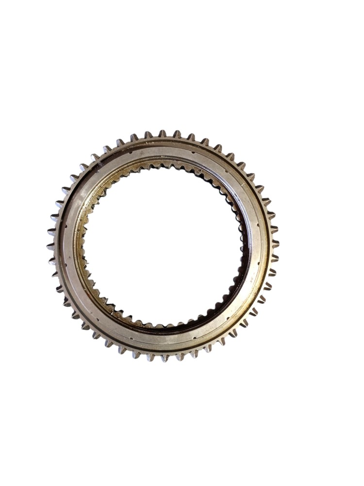 Cone Sincronizado 3 Cambio Zf 1324304011 2