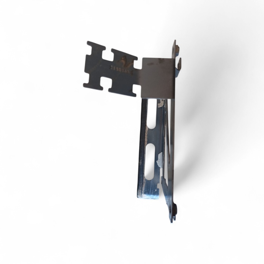 Suporte Módulo Chassis Daf Xf 480 2110155 3