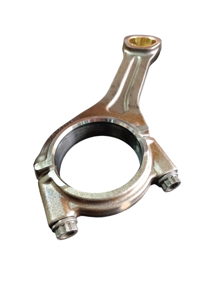 Biela Motor Om 501 V6 Mb Actros 2646 R54105 3