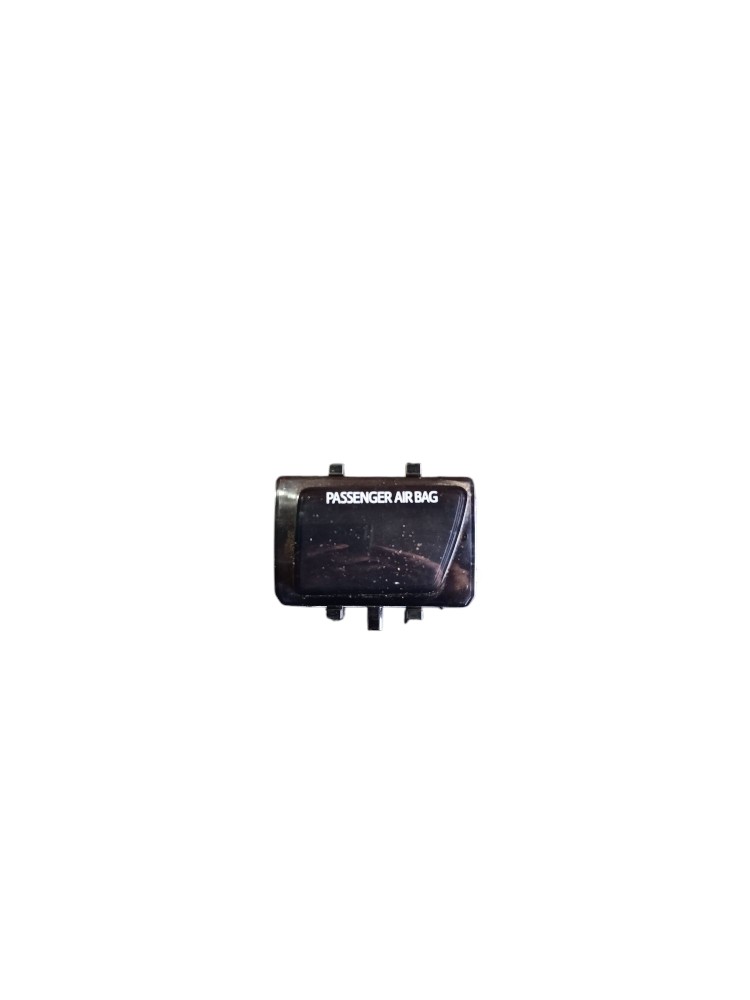 Sensor  Passageiro Hilux 2017/2018 – 839500k030