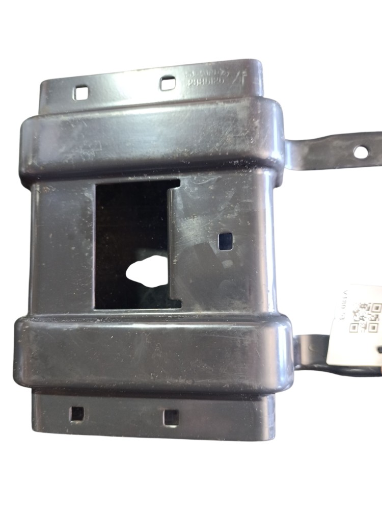 Suporte do Chicote Elétrico SCANIA 2385126