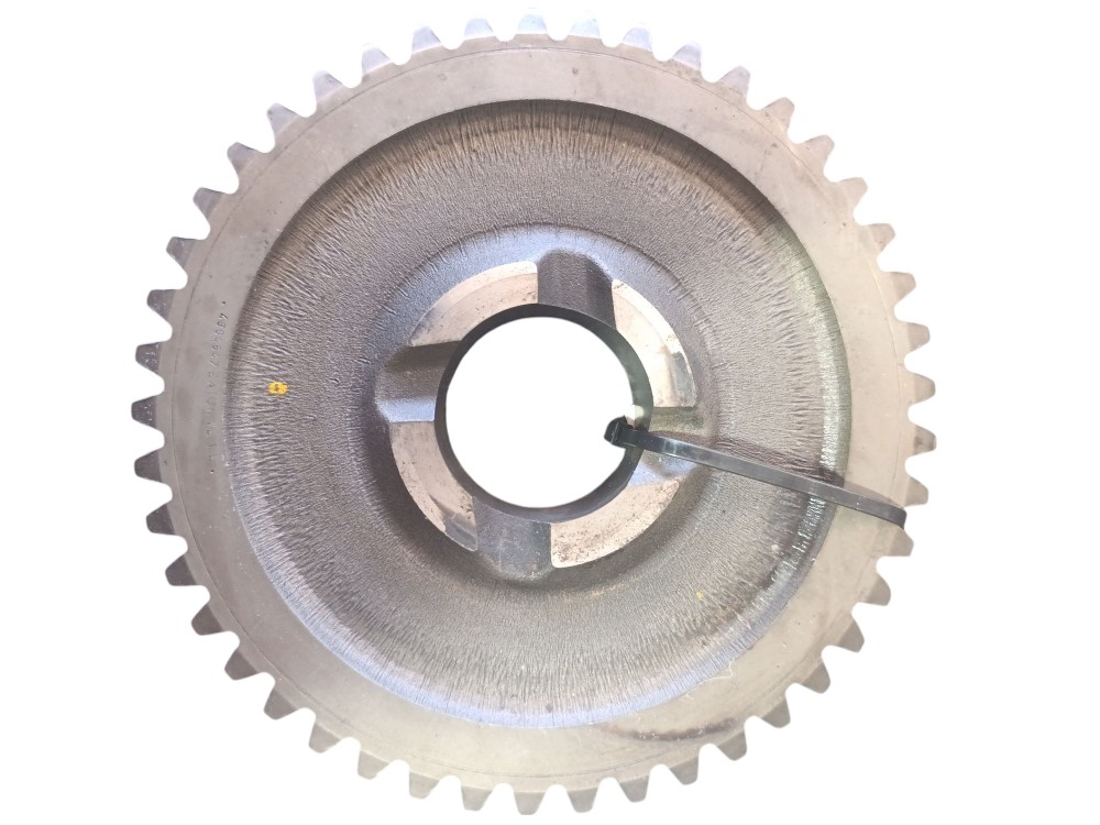 Engrenagem Ré Câmbio Eaton 4304547 2