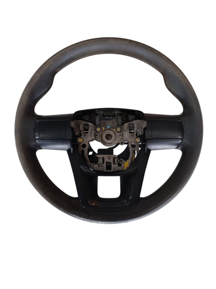 Volante Hilux 2.8 2017/2018 S/ Comando – 4009954